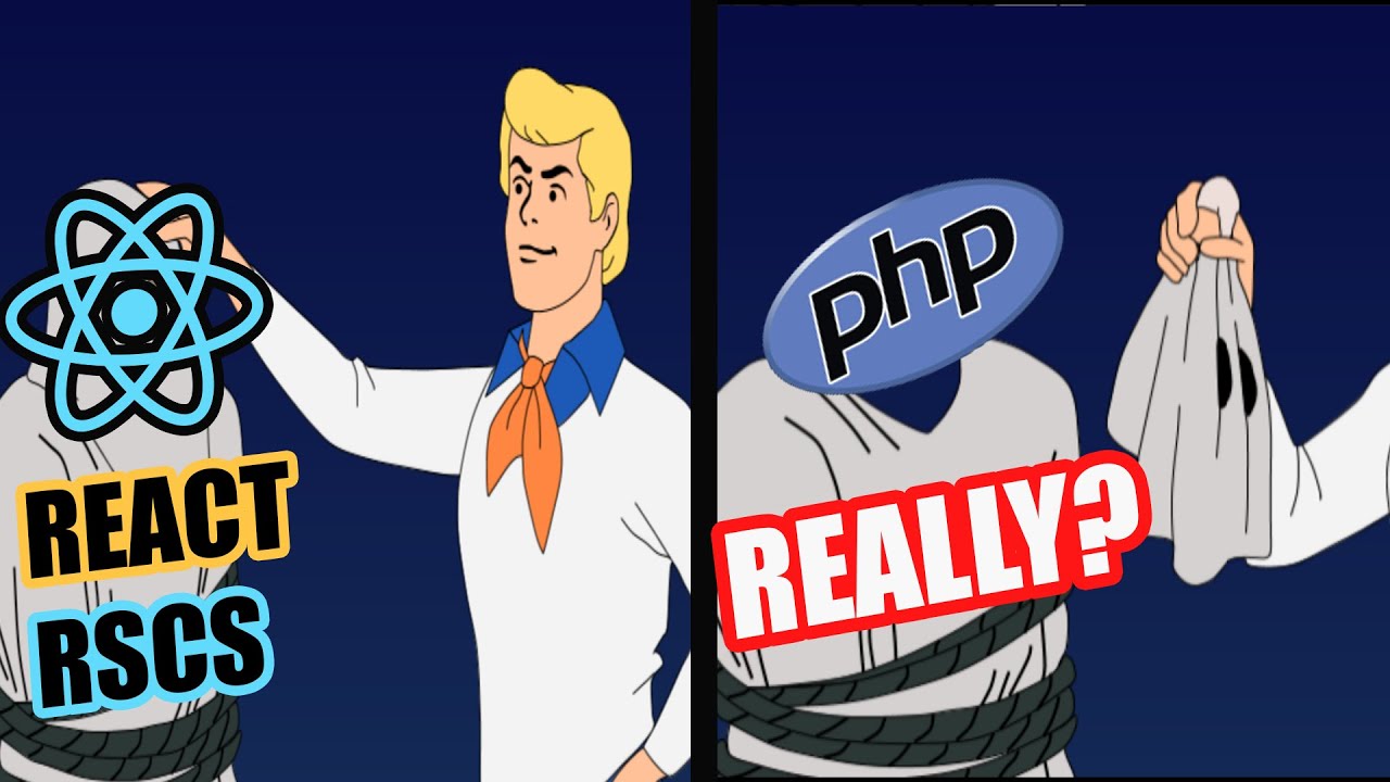 Image Charles LINDECKER_collection